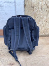 Load image into Gallery viewer, 44445641