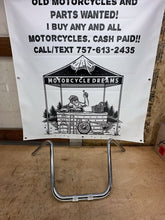 Load image into Gallery viewer, 44445596