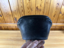 Load image into Gallery viewer, 44445991