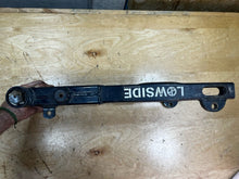 Load image into Gallery viewer, 44445716