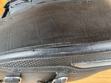 Load image into Gallery viewer, 44446035