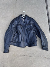 Load image into Gallery viewer, 44445203