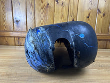 Load image into Gallery viewer, 44445549