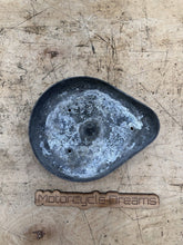 Load image into Gallery viewer, 44445044