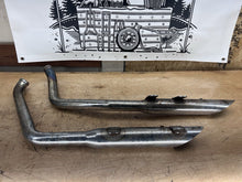 Load image into Gallery viewer, 44445128