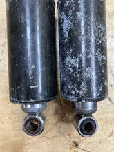 Load image into Gallery viewer, 44445105