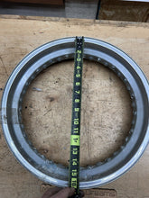 Load image into Gallery viewer, 44446320