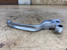 Load image into Gallery viewer, 44446346