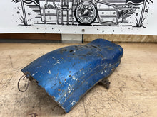 Load image into Gallery viewer, 44445903