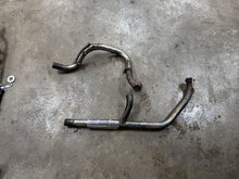 Load image into Gallery viewer, 44446417