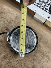 Load image into Gallery viewer, 44445181