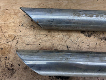 Load image into Gallery viewer, 44446378