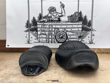 Load image into Gallery viewer, 44446127