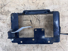 Load image into Gallery viewer, 44445890