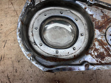 Load image into Gallery viewer, 44446329