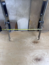 Load image into Gallery viewer, 44444971