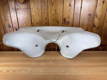 Load image into Gallery viewer, 44445195