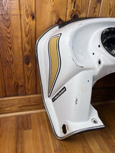 Load image into Gallery viewer, 44445698