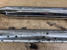 Load image into Gallery viewer, 44446382