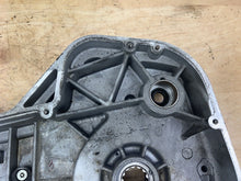 Load image into Gallery viewer, 44446312