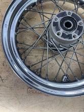 Load image into Gallery viewer, 44445857