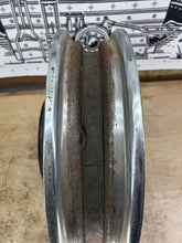 Load image into Gallery viewer, 44445999