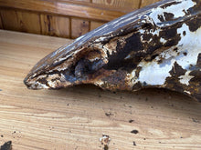 Load image into Gallery viewer, 44445235