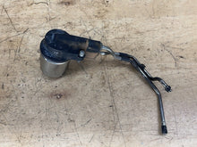 Load image into Gallery viewer, 44445782