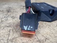 Load image into Gallery viewer, 44446009