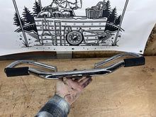 Load image into Gallery viewer, 44445135