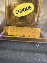 Load image into Gallery viewer, 44445686