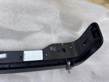 Load image into Gallery viewer, 44445547