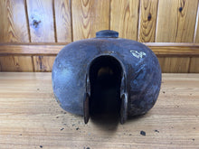 Load image into Gallery viewer, 44445539