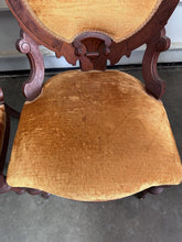 Load image into Gallery viewer, 44445093