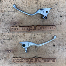 Load image into Gallery viewer, 44446346