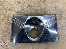 Load image into Gallery viewer, 44445794