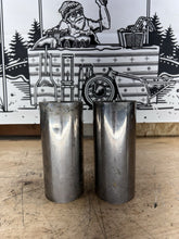 Load image into Gallery viewer, 44446162