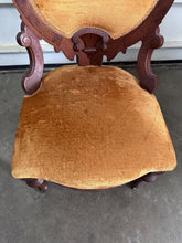 Load image into Gallery viewer, 44445093