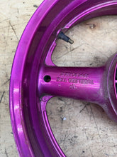 Load image into Gallery viewer, 44445773