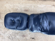 Load image into Gallery viewer, 44446128