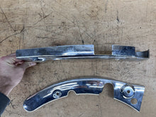 Load image into Gallery viewer, 44446026