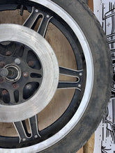 Load image into Gallery viewer, 44446453