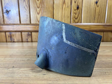 Load image into Gallery viewer, 44445480