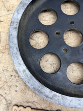 Load image into Gallery viewer, 44445362