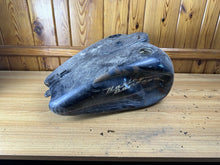 Load image into Gallery viewer, 44445237