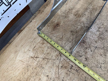 Load image into Gallery viewer, 44446335