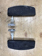 Load image into Gallery viewer, 44445218