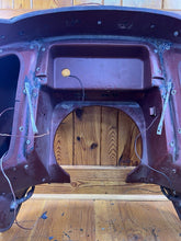 Load image into Gallery viewer, 44445691