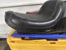 Load image into Gallery viewer, 44446439