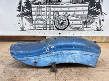 Load image into Gallery viewer, 44445903